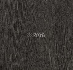 Кварцвиниловые полы Forbo Allura Click 60074CL5 black rustic oak фото 1 | FLOORDEALER